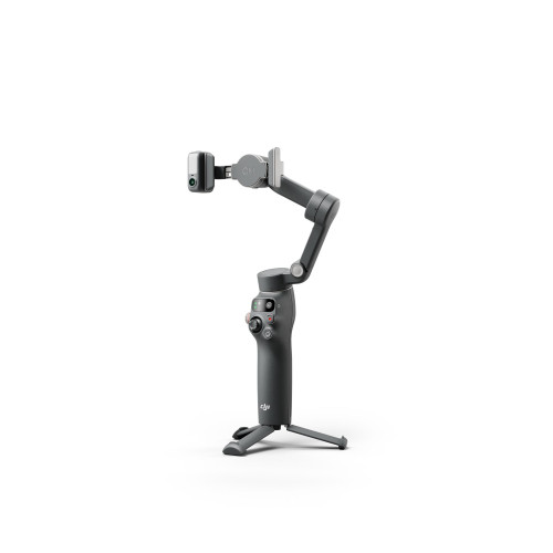 Gimbal DJI Osmo Mobile 8- Chính Hãng