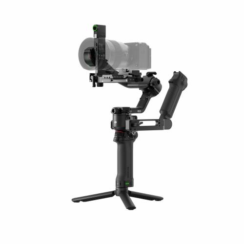 Gimbal DJI RS5 - Bảo hành chính hãng