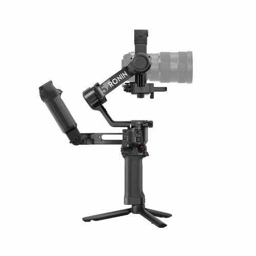 Gimbal DJI RS5 COMBO - Bảo hành chính hãng