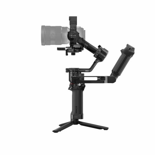 Gimbal DJI RS5 COMBO - Bảo hành chính hãng
