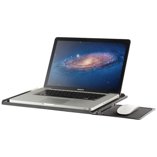 Godox LSA12, LSA-12Giá Đỡ Laptop
