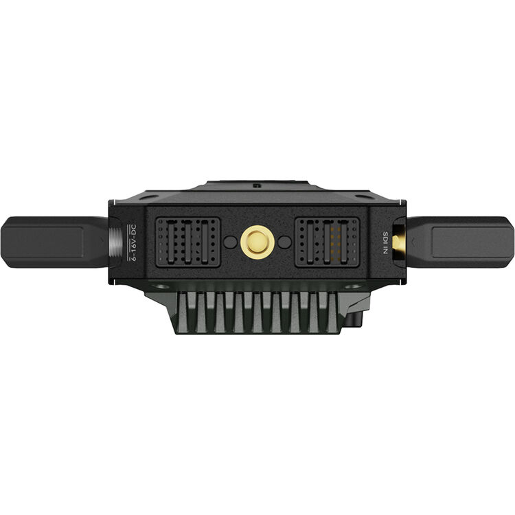 Hollyland Pyro Ultra 4K HDMI/SDI Wireless Video Transmission System