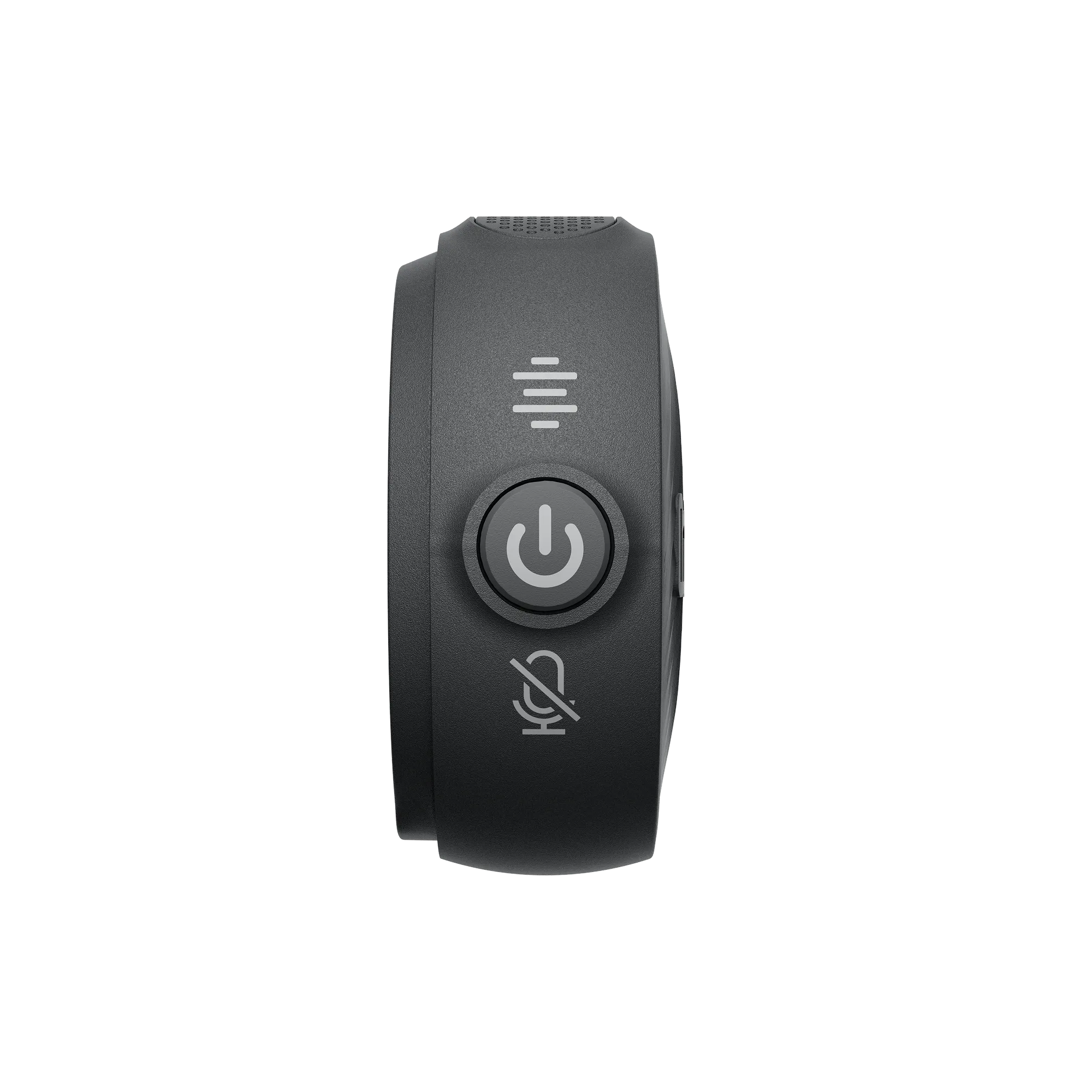 Insta 360 Mic Air (1 TX + 1 RX)