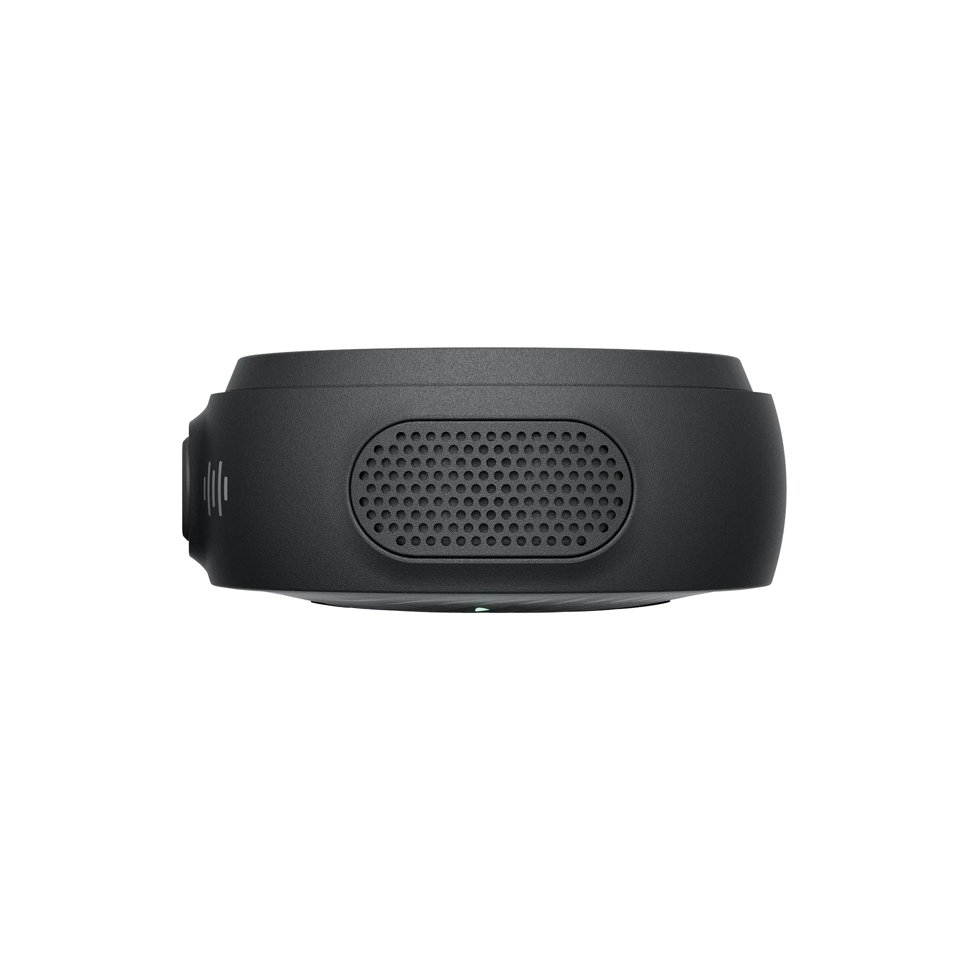 Insta 360 Mic Air (1 TX + 1 RX)