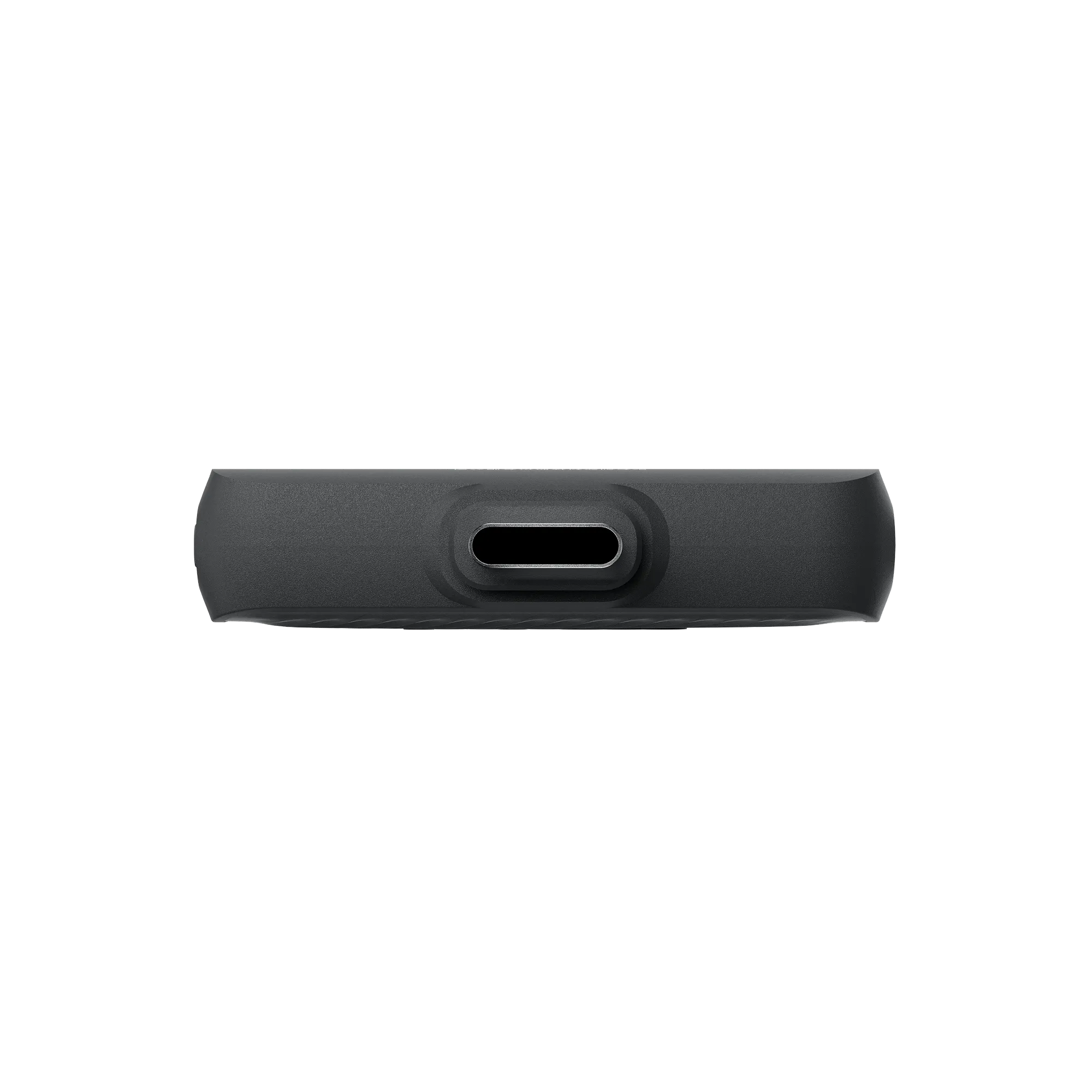 Insta 360 Mic Air (1 TX + 1 RX)