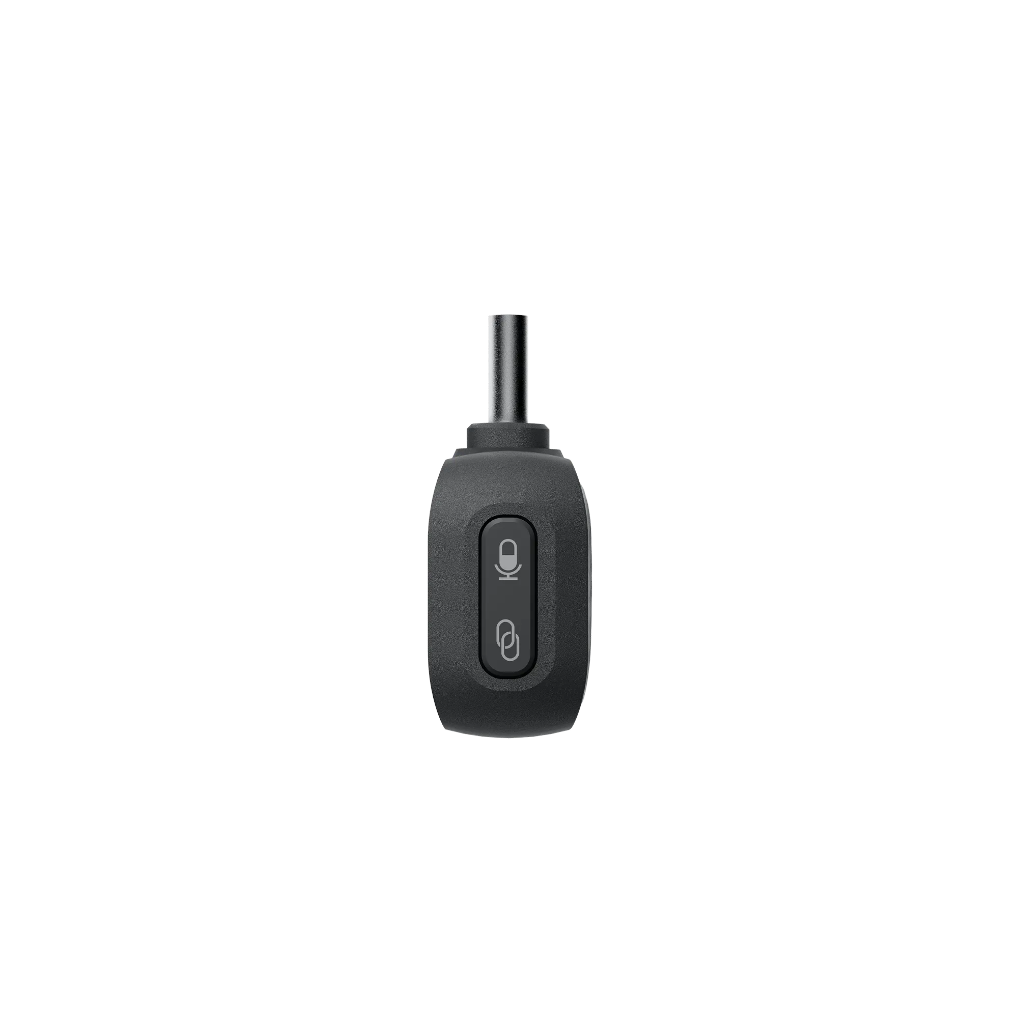 Insta 360 Mic Air (1 TX + 1 RX)
