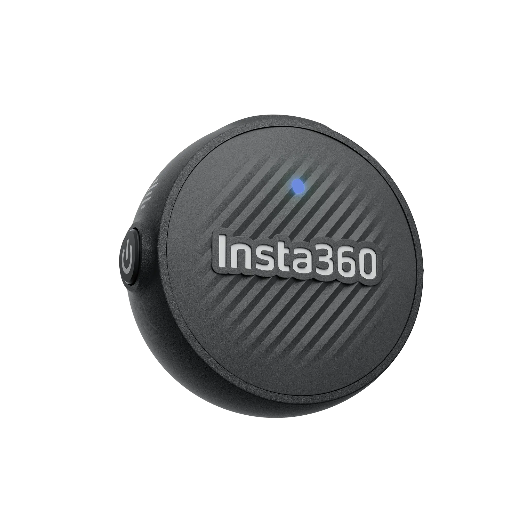 Insta 360 Mic Air (1 TX + 1 RX)