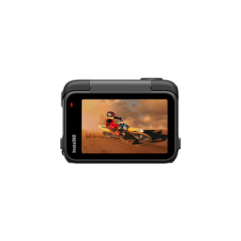 Insta360 Ace Pro 2 Flash Print Bundle