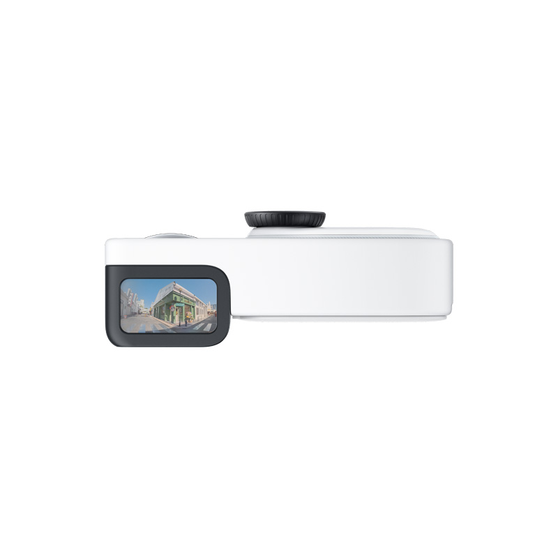 Insta360 GO 3S Retro Bundle – 128GB