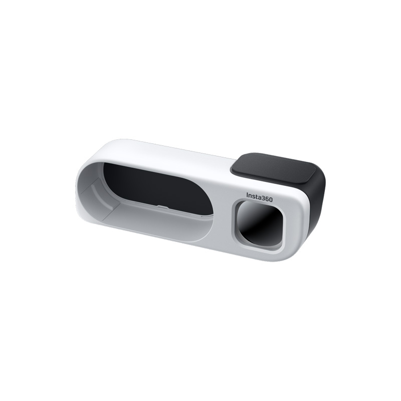 Insta360 GO 3S Retro Bundle – 128GB
