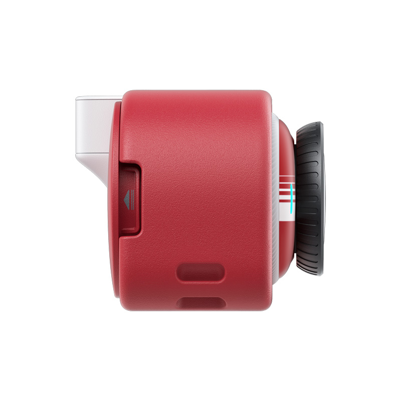 Insta360 GO 3S Retro Bundle – 128GB