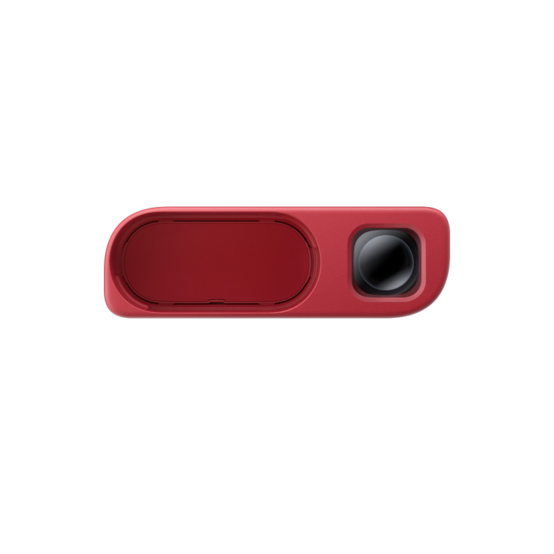 Insta360 GO 3S Retro Bundle – 128GB