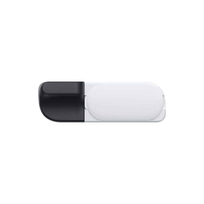 Insta360 GO 3S Retro Bundle – 64GB