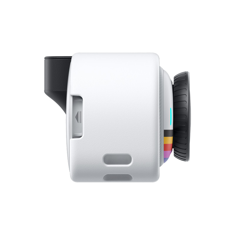 Insta360 GO 3S Retro Bundle – 64GB