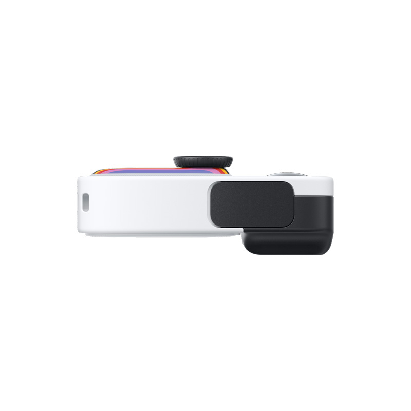 Insta360 GO 3S Retro Bundle – 64GB
