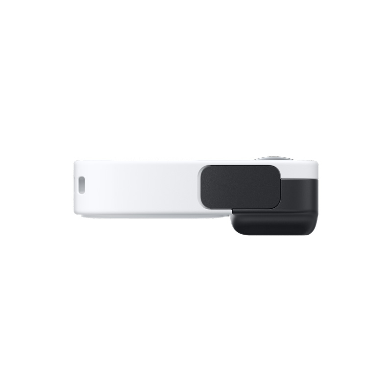 Insta360 GO 3S Retro Bundle – 64GB