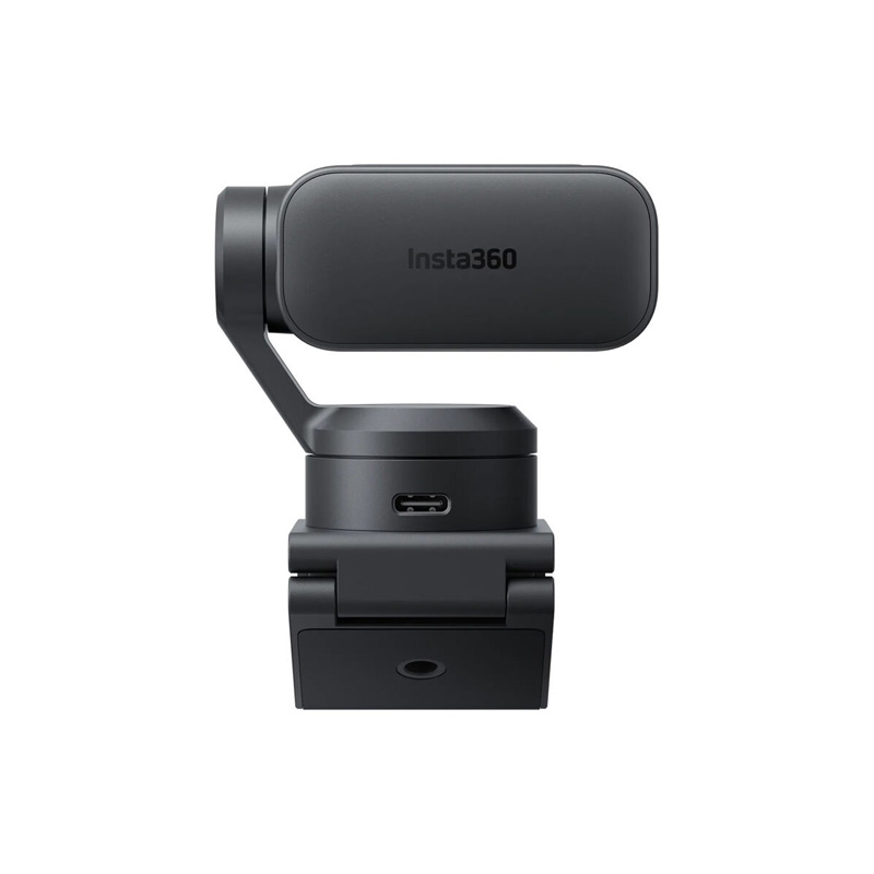 Insta360 Link 2 Pro- Chính Hãng