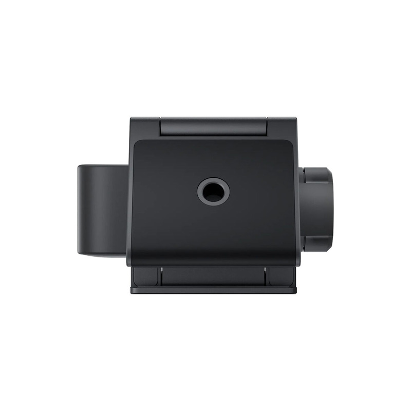Insta360 Link 2 Pro- Chính Hãng