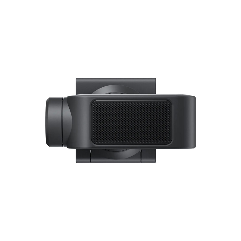 Insta360 Link 2 Pro- Chính Hãng