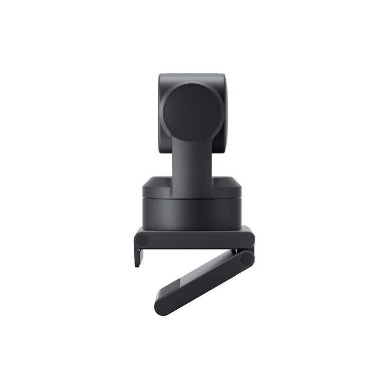 Insta360 Link 2 Pro- Chính Hãng