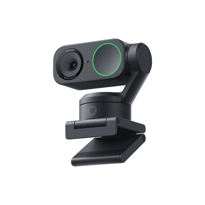 Insta360 Link 2 Pro- Chính Hãng