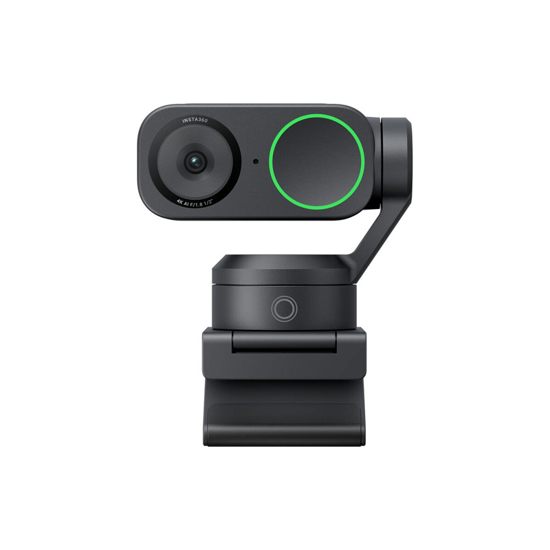 Insta360 Link 2 Pro- Chính Hãng