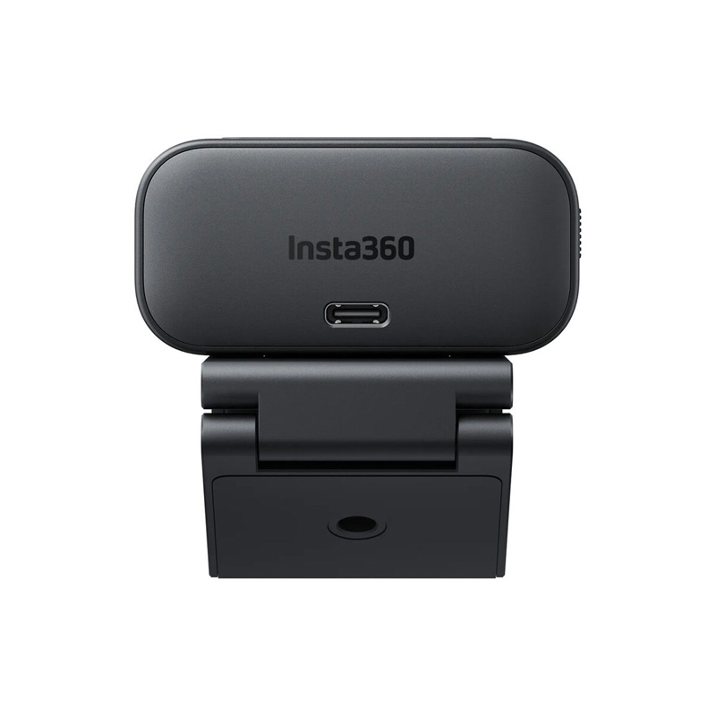 Insta360 Link 2C Pro- Chính Hãng