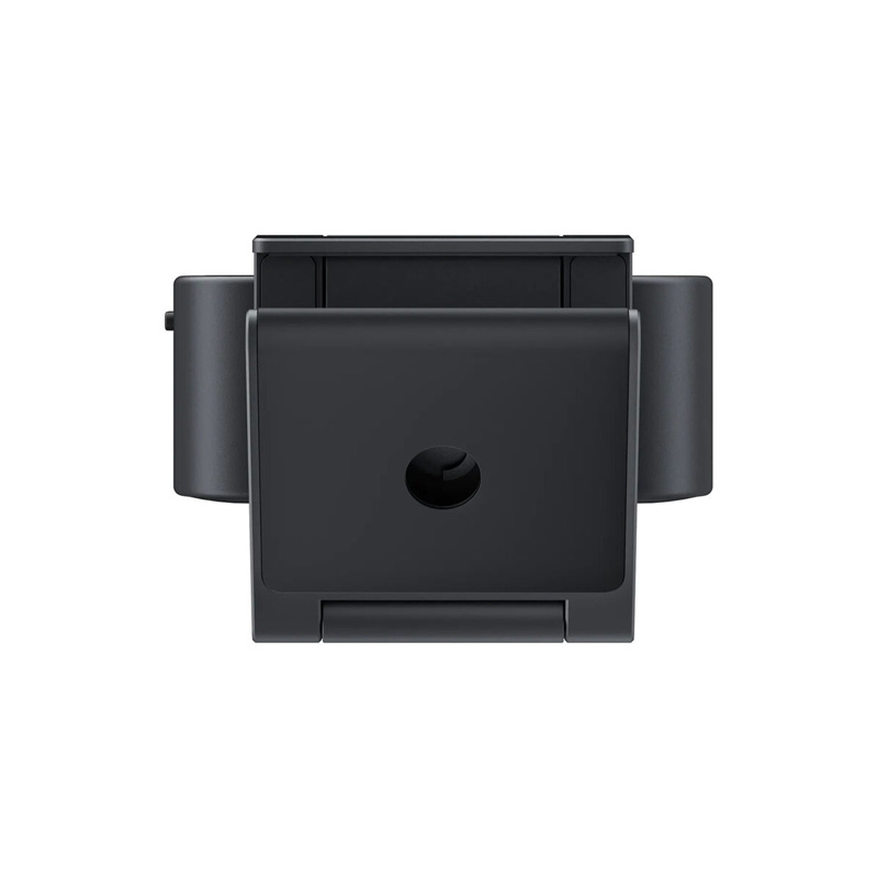 Insta360 Link 2C Pro- Chính Hãng