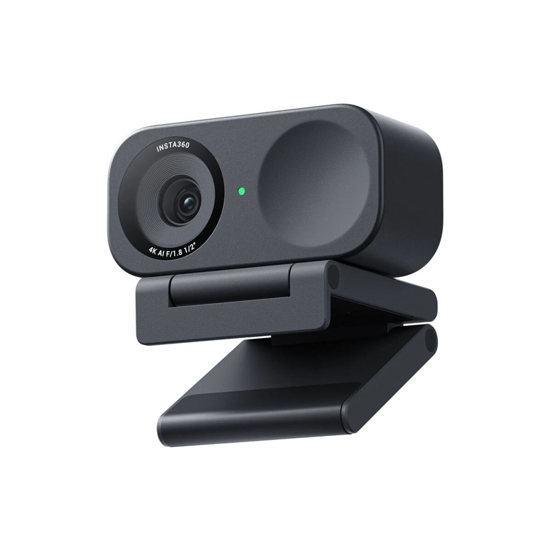 Insta360 Link 2C Pro- Chính Hãng
