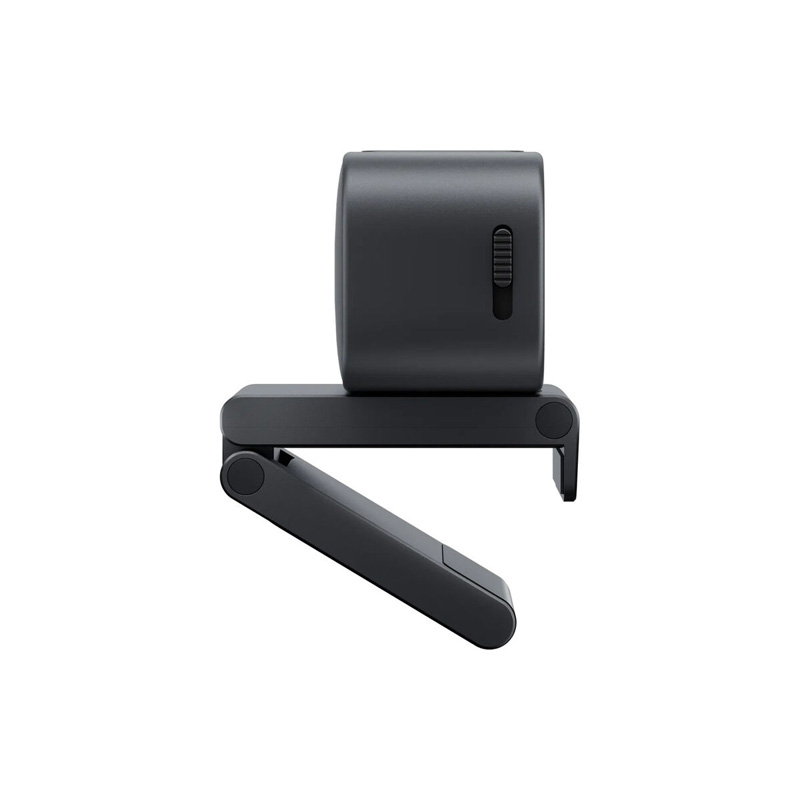 Insta360 Link 2C Pro- Chính Hãng