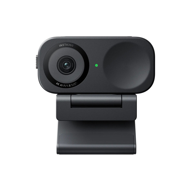 Insta360 Link 2C Pro- Chính Hãng