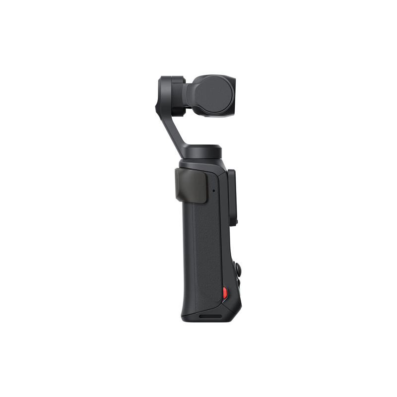Insta360 Luna Ultra Creator Bundle (Stellar White- Cosmic Black)