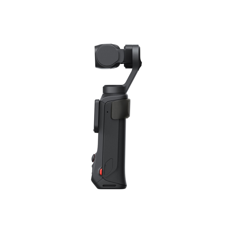 Insta360 Luna Ultra Creator Bundle (Stellar White- Cosmic Black)