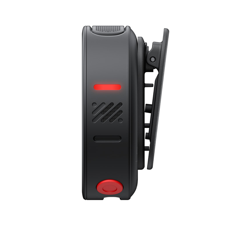Insta360 Mic Pro Transmitter