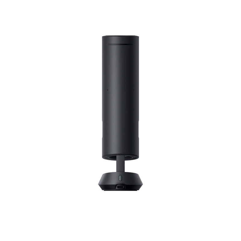 Insta360 Wave