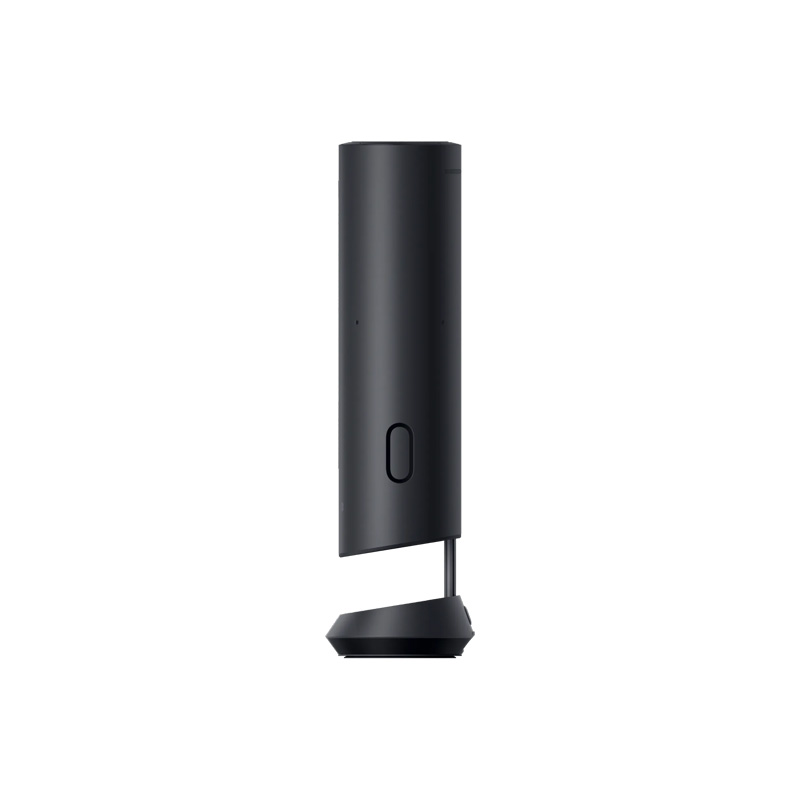 Insta360 Wave