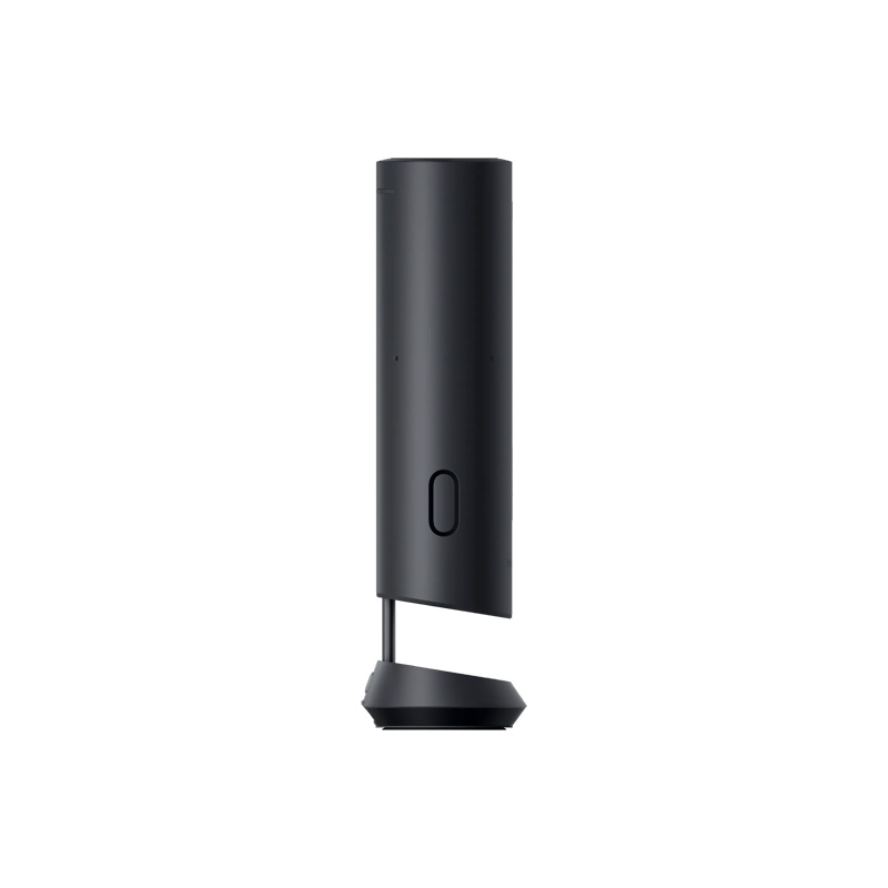 Insta360 Wave
