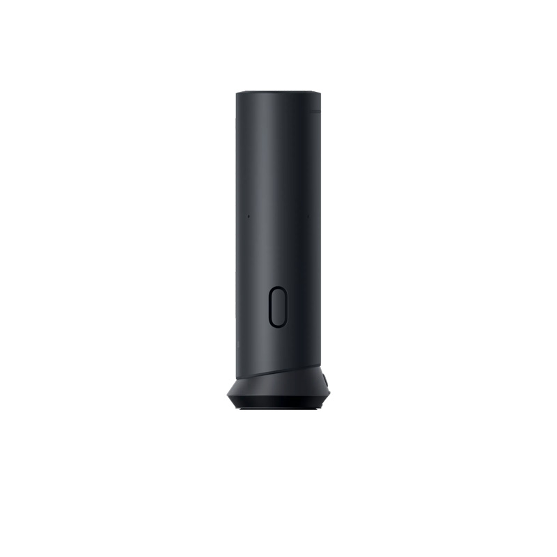 Insta360 Wave