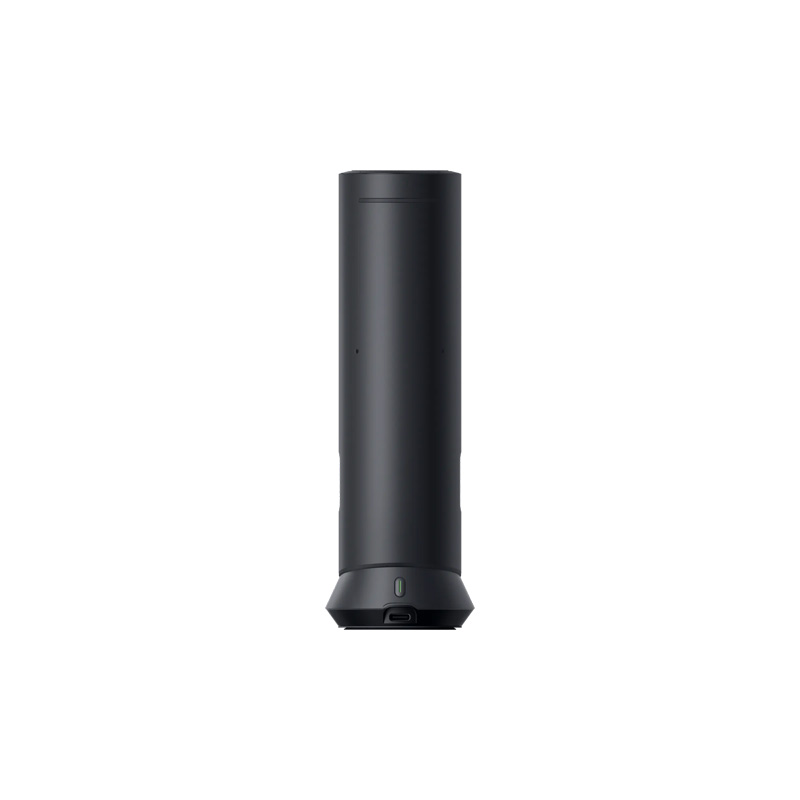 Insta360 Wave