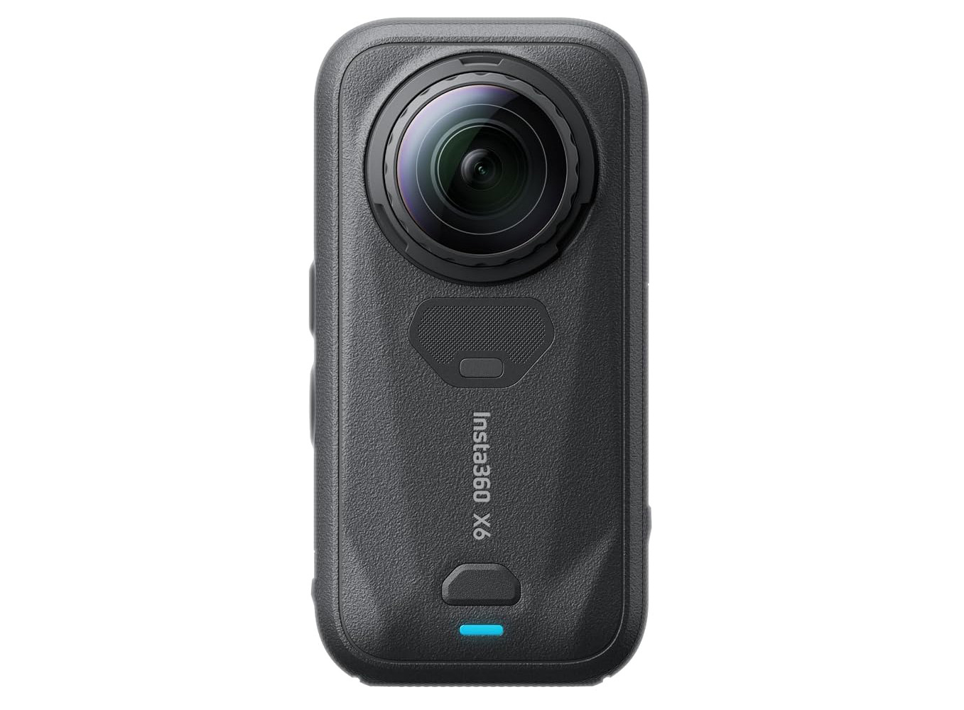 Insta360 X6 Essentials Bundle (Chính hãng)
