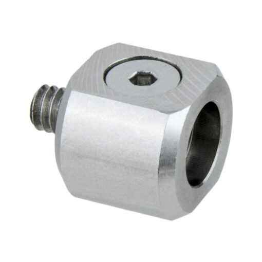 KUPO 1/4″-20 MALE TIP FOR ROCK’S ARM – KS-341