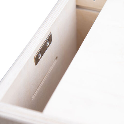 KUPO 6-in-1 Nesting Apple Box Set – KAB-61K