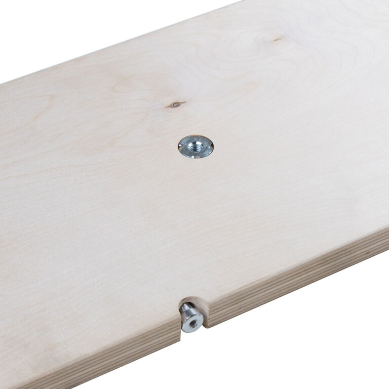 KUPO 6-in-1 Nesting Apple Box Set – KAB-61K