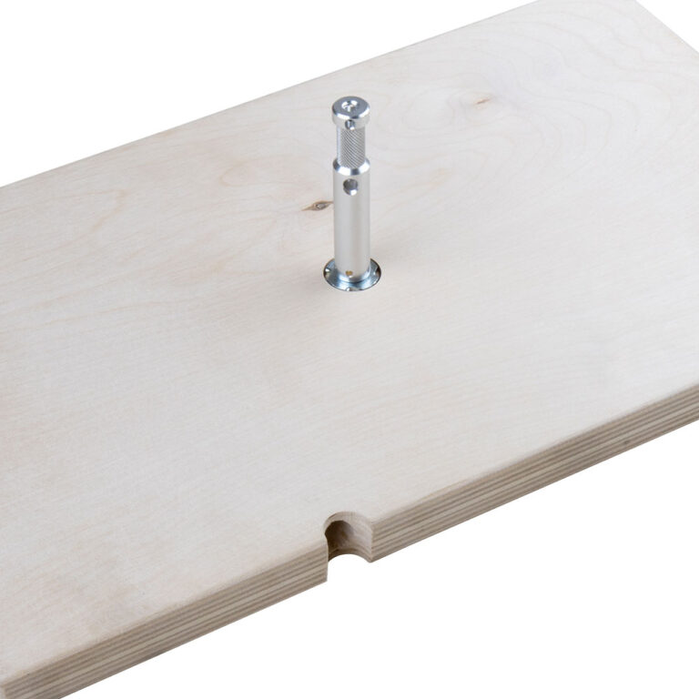 KUPO 6-in-1 Nesting Apple Box Set – KAB-61K