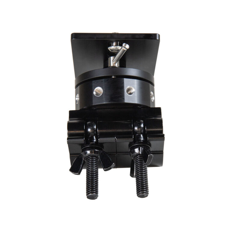 KUPO 70mm High Leveling Base – KSC-175