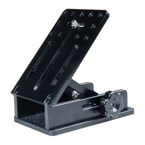 KUPO Camera Wedge Plate – KSC-200