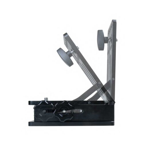 KUPO Camera Wedge Plate – KSC-200