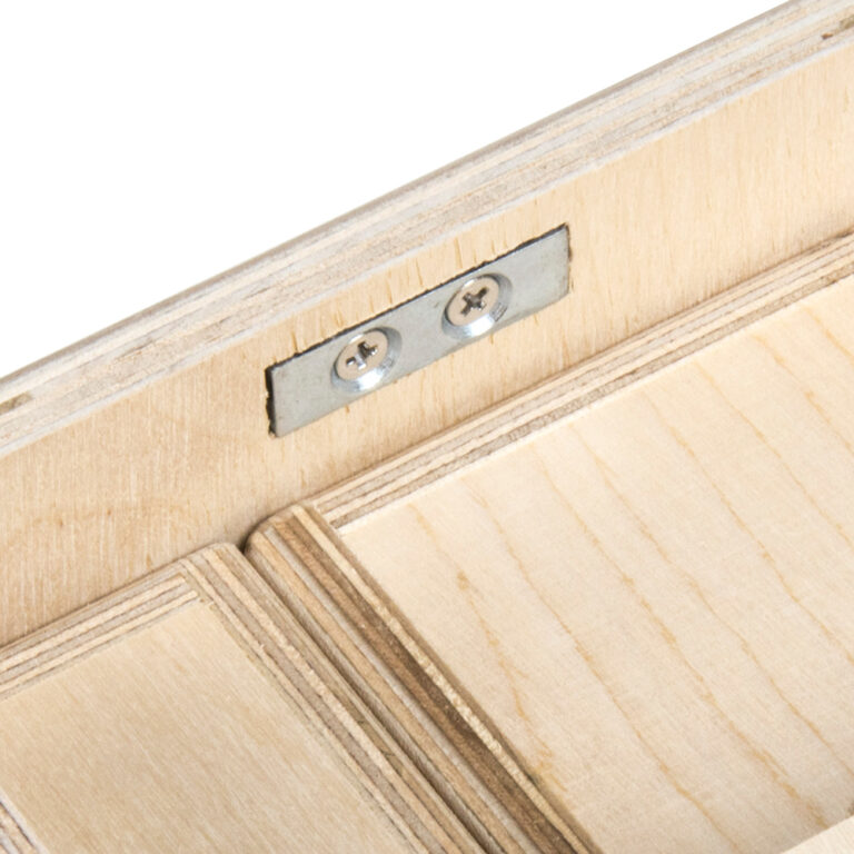 KUPO Do-Re-Mi 3-in-1 Nesting Apple Box Set – KAB-31K