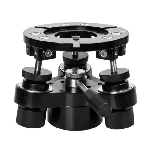 KUPO Euro To Mitchell 3-Way Leveler – KSC-300