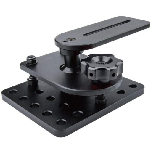 KUPO Mini Camera Ball Leveling Head – KSC-130